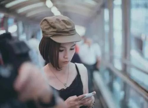 手机运行内存条_手机运行内存不足_手机内存运行有什么用