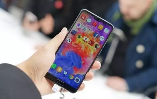 手机内存运行有什么用_手机运行内存不足_手机运行内存条