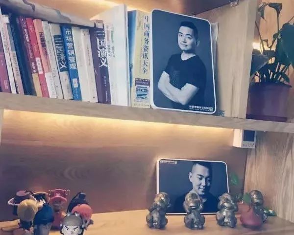 潍坊科技_潍坊乐酷信息科技有限公司_潍坊科技股份有限公司