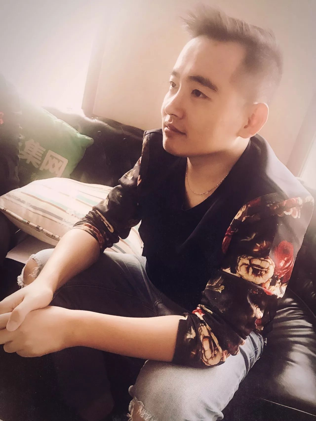 潍坊乐酷信息科技有限公司_潍坊科技_潍坊科技股份有限公司