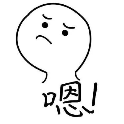 windows无法访问指定设备_指定的用户无法访问路径_电脑上无法指定访问设备