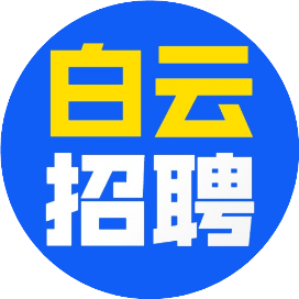 广州丽妆化妆品_广州丽妆化妆品有限公司在哪_广州丽信化妆品有限公司