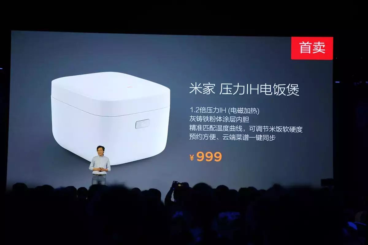 您输入的下载地址有误_下载地址错误怎么回事_误输入地址下载有危险吗
