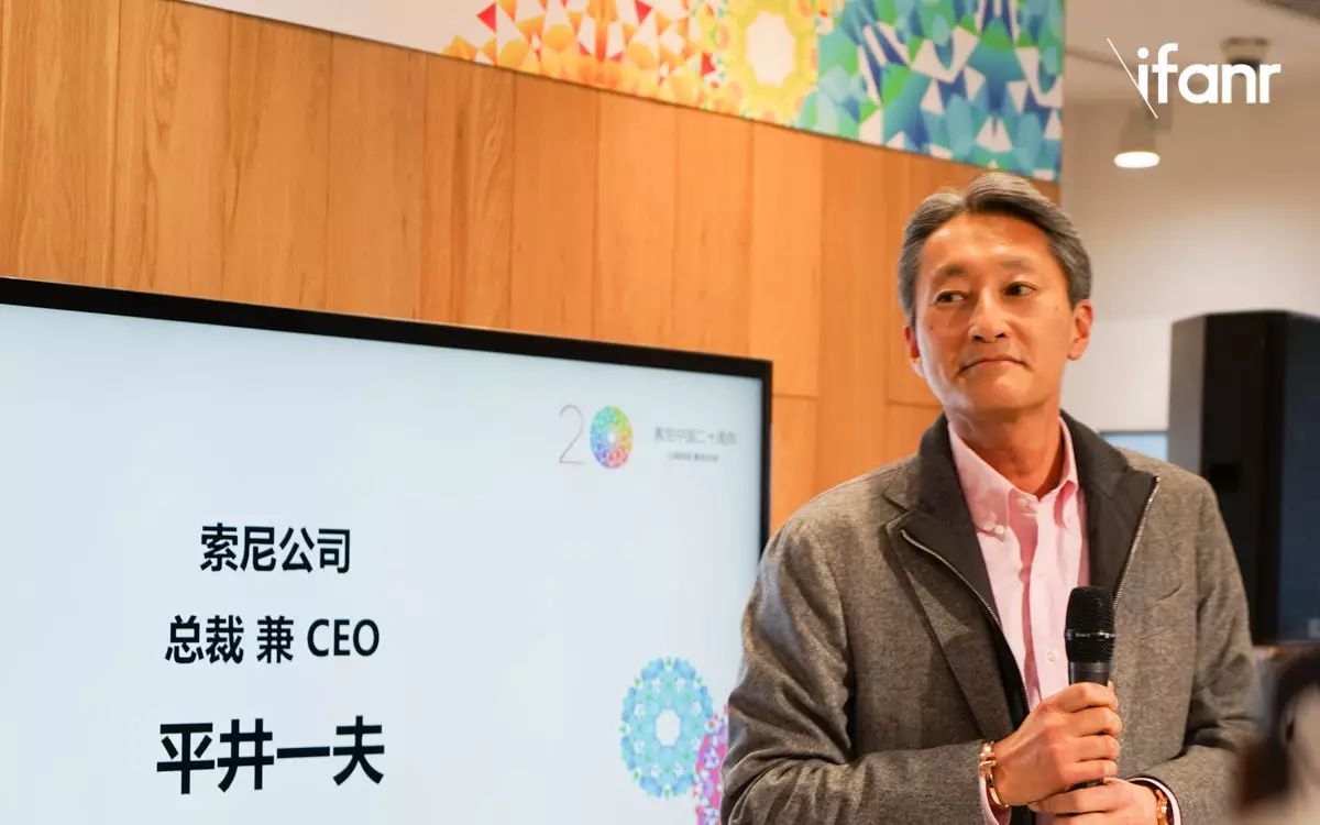 下载地址错误怎么回事_您输入的下载地址有误_误输入地址下载有危险吗