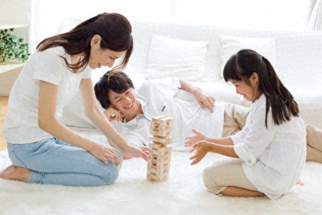 如果父母的爱是有条件的_父爱是有条件的母爱是无条件的_父母的爱是有条件的