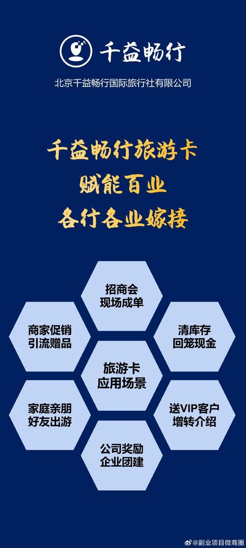 卡盟分站级别月赚上万_729卡盟分站搭建_搭建卡盟分站之后该怎样才能赚到钱