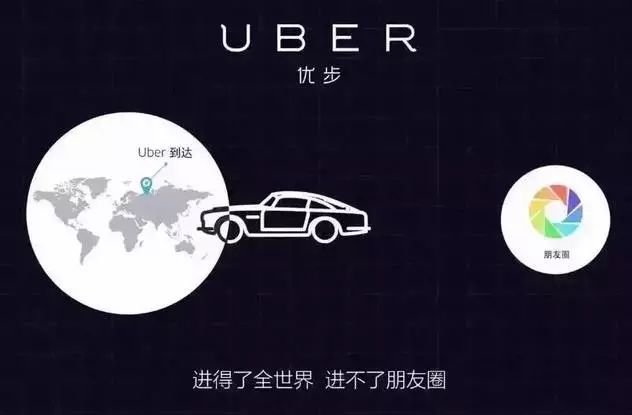 滴滴出行发展历程_滴滴出行企业版销售好做吗_2016年滴滴市场份额