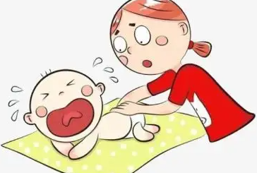 梦到小孩子哭是什么意思_梦见小孩哭泣梦境解析_周公解梦小孩哭泣含义