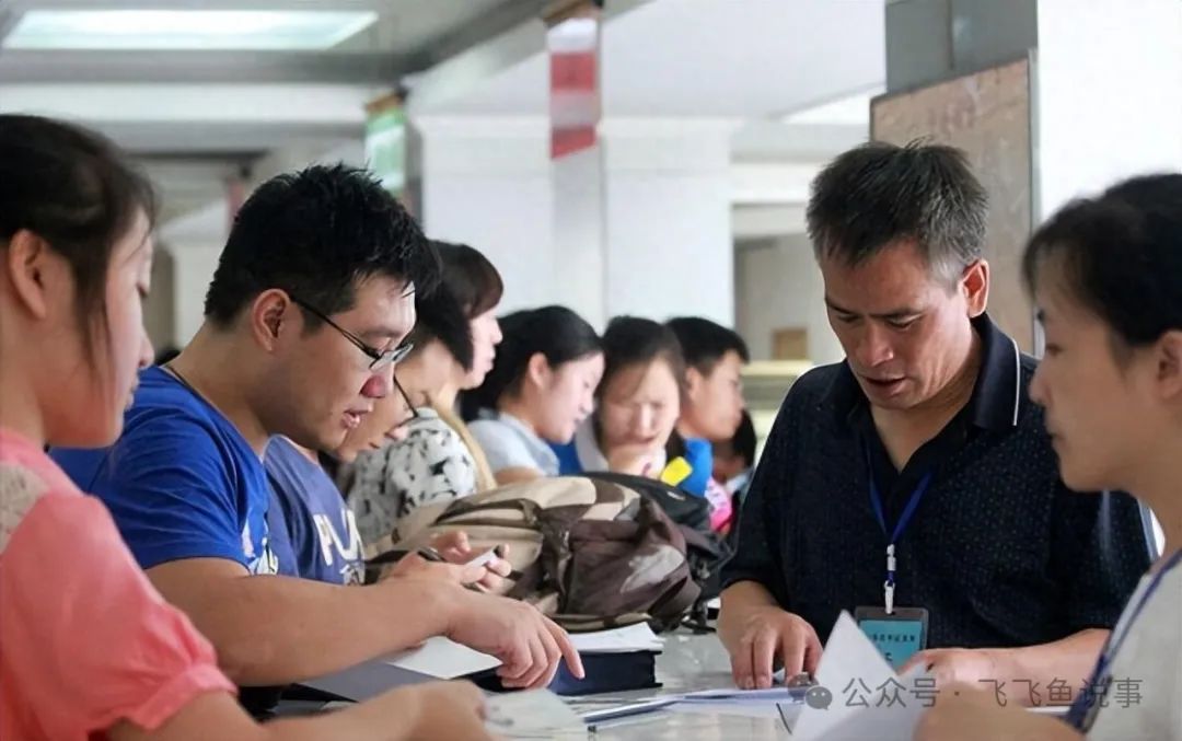 孝顺继母感人故事_父亲去世照顾继母_爷爷过世但自己没尽到养育之恩