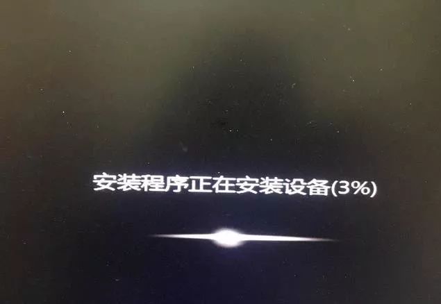 重装电脑资料备份_电脑usb装系统选哪个_U盘启动器制作方法