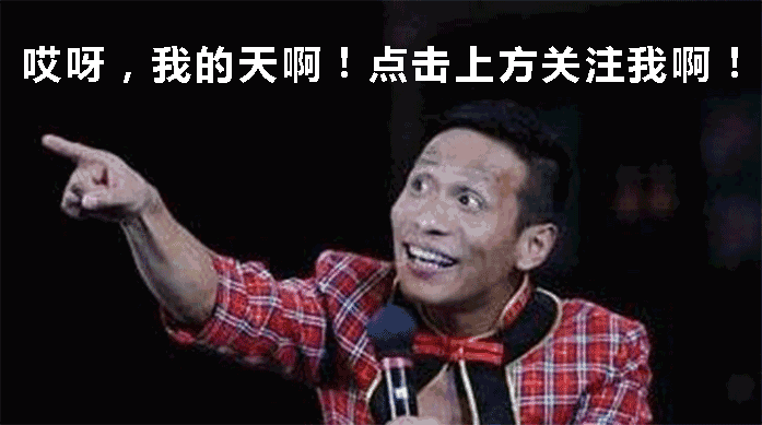 拼多多品牌入驻条件_拼多多手机端入驻_拼多多入驻费用