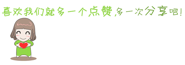 拼多多手机端入驻_拼多多品牌入驻条件_拼多多入驻费用