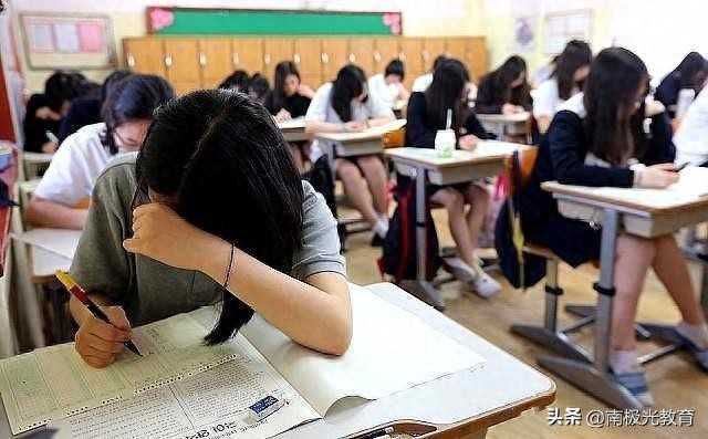 面试核心话题捕捉_事业单位面试会问什么_面试审题技巧