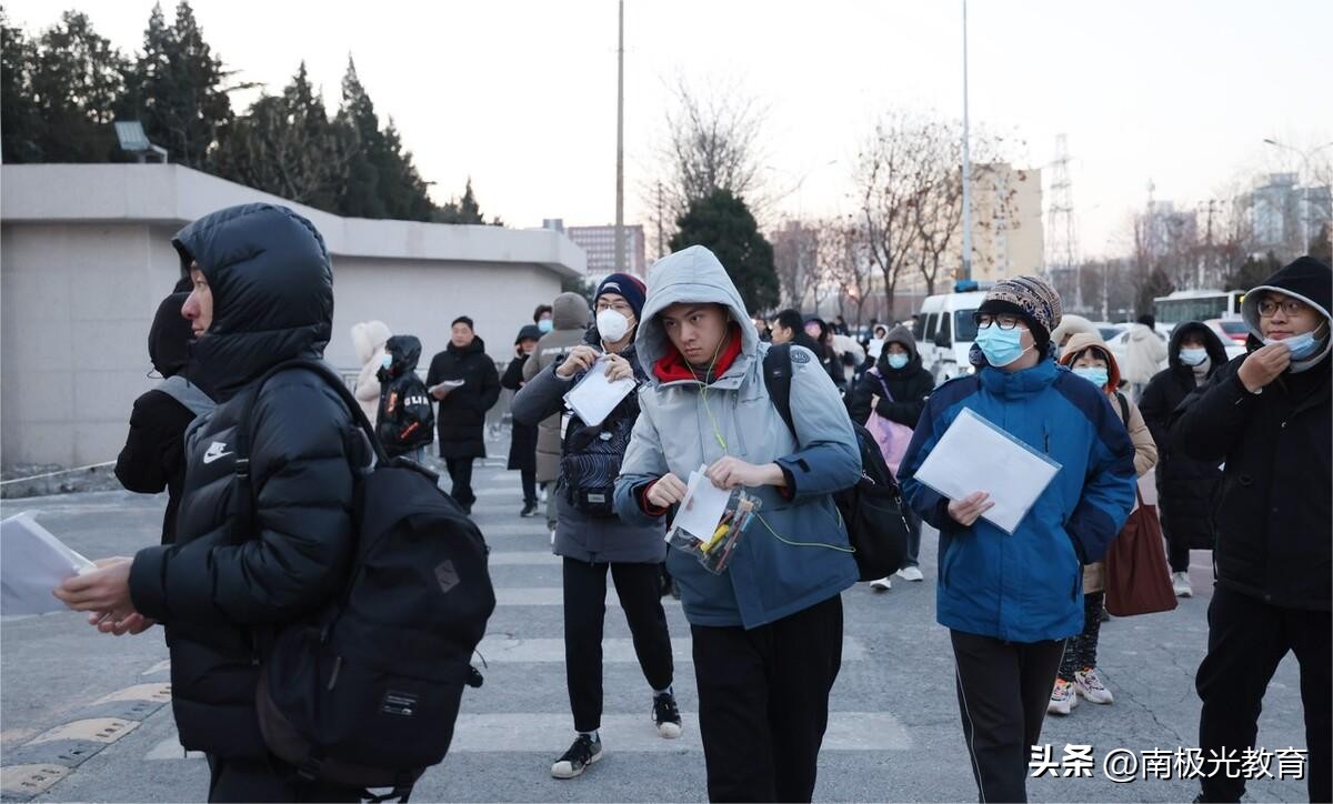 面试核心话题捕捉_事业单位面试会问什么_面试审题技巧