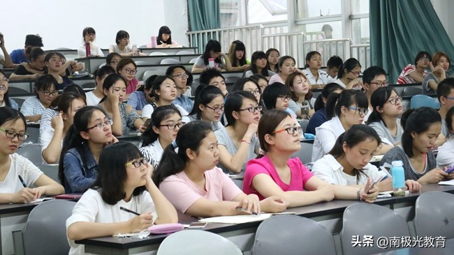 面试审题技巧_面试核心话题捕捉_事业单位面试会问什么