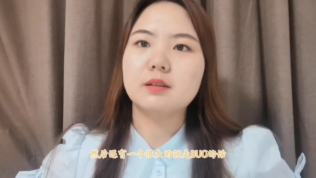 外包岗位是什么意思_大厂外包岗位招聘_外包岗位特点