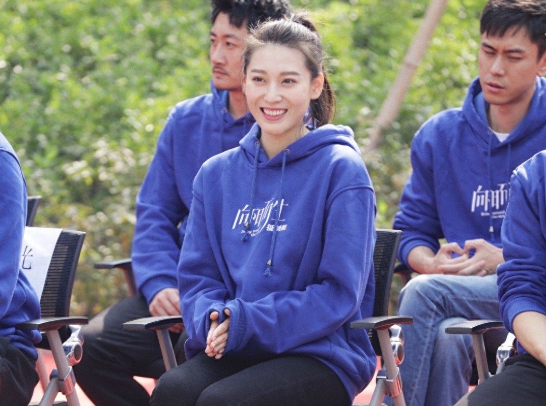 宁丹琳饰演小雪评价_家有儿女小雪换角争议_家有儿女夏雪扮演者