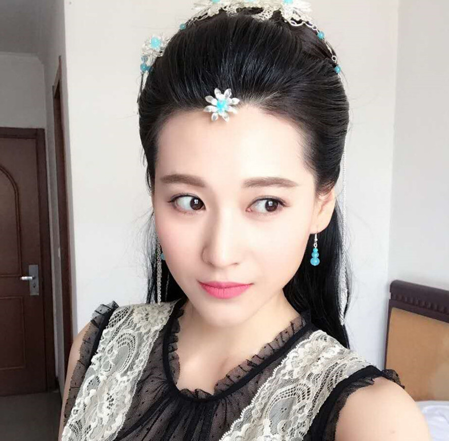 家有儿女小雪换角争议_宁丹琳饰演小雪评价_家有儿女夏雪扮演者