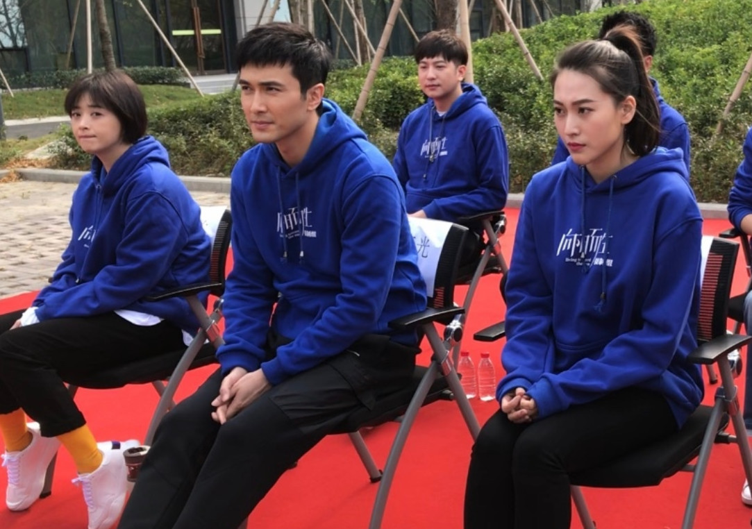 家有儿女小雪换角争议_宁丹琳饰演小雪评价_家有儿女夏雪扮演者