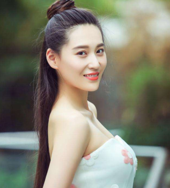 家有儿女夏雪扮演者_宁丹琳饰演小雪评价_家有儿女小雪换角争议