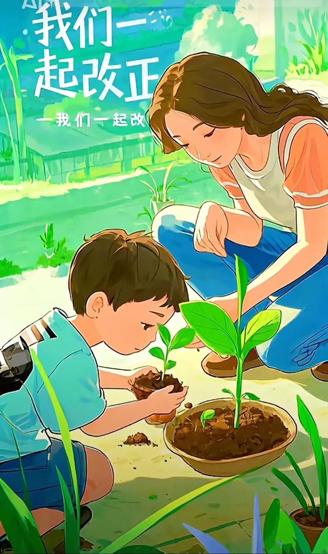 科学引导小思想家_6岁孩子老是对我发脾气_6岁孩子教育方法