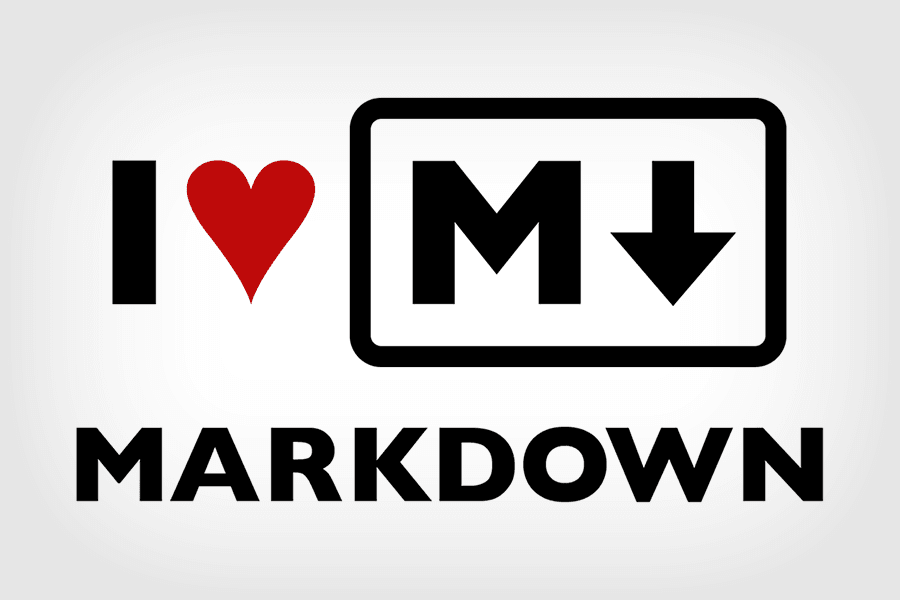 做公众号用什么编辑器_Mac Markdown编辑器_公众号Markdown编辑器