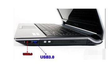usb万能驱动下载 _usb万能驱动手机版_ 解决USB设备无法识别 