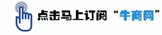 网络营销标杆客户经验分享_员工执行力提升策略_老板执行力差怎么办