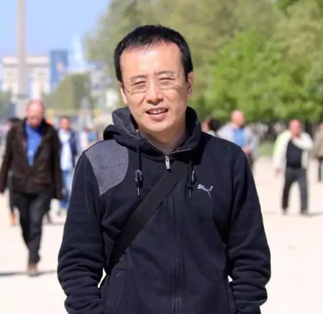 老板执行力差怎么办_网络营销标杆客户经验分享_员工执行力提升策略