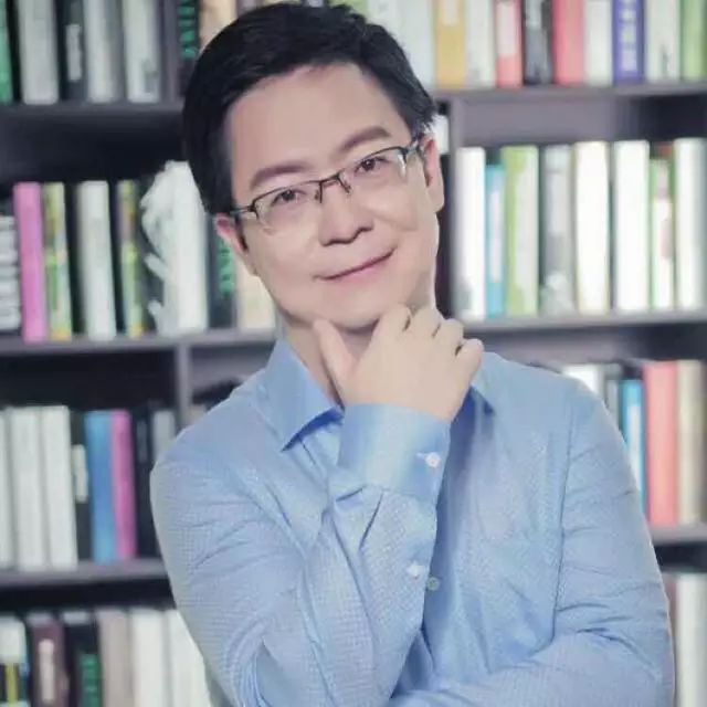 网络营销标杆客户经验分享_员工执行力提升策略_老板执行力差怎么办
