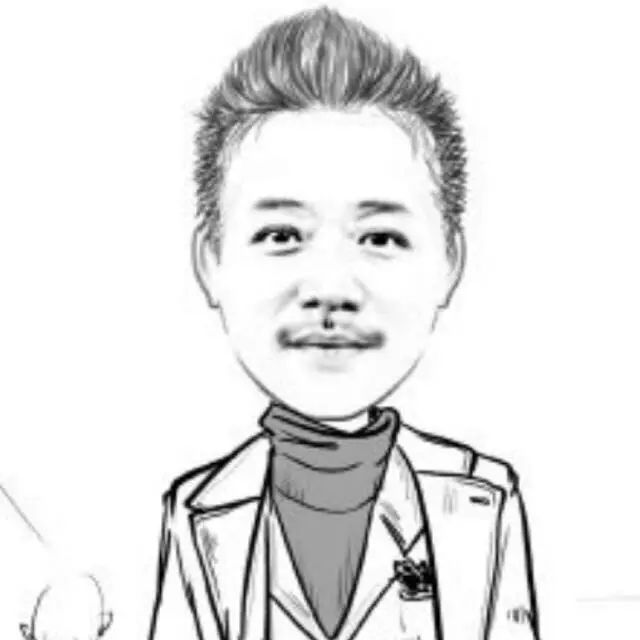 老板执行力差怎么办_网络营销标杆客户经验分享_员工执行力提升策略