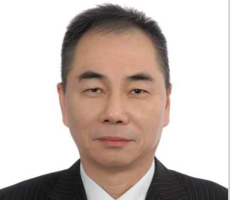 员工执行力提升策略_网络营销标杆客户经验分享_老板执行力差怎么办