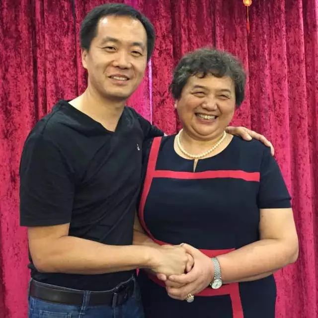 网络营销标杆客户经验分享_老板执行力差怎么办_员工执行力提升策略