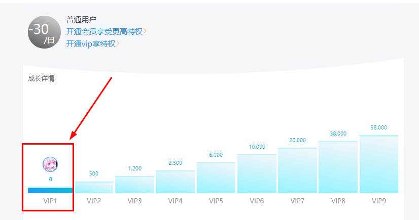 能用磁力链接的下载器_PikPak网盘离线缓存_夸克网盘磁力下载