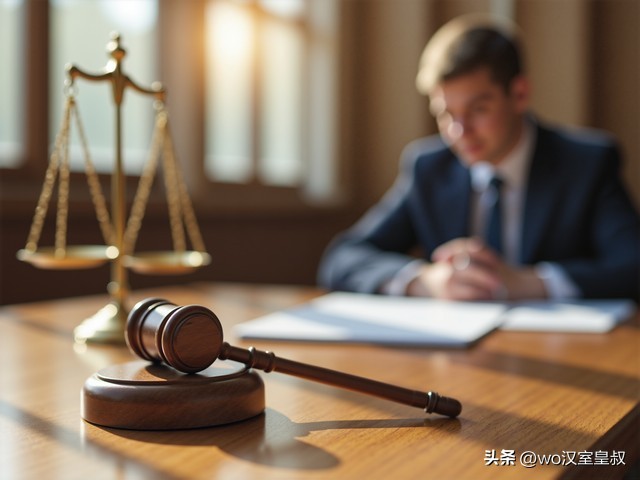 律师执业流程_法律职业资格证书申请_没有学历可以当律师吗