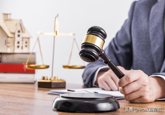 没有学历可以当律师吗_法律职业资格证书申请_律师执业流程