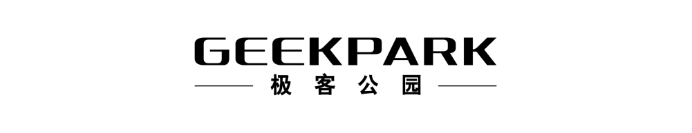 屏蔽谷歌浏览器是怎么回事_谷歌浏览器是不是被屏蔽了_屏蔽谷歌浏览器是什么意思