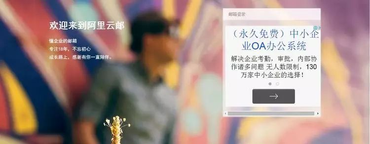 屏蔽谷歌浏览器是什么意思_谷歌浏览器是不是被屏蔽了_屏蔽谷歌浏览器是怎么回事