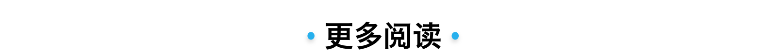 屏蔽谷歌浏览器是什么意思_谷歌浏览器是不是被屏蔽了_屏蔽谷歌浏览器是怎么回事