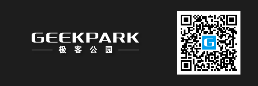 屏蔽谷歌浏览器是怎么回事_谷歌浏览器是不是被屏蔽了_屏蔽谷歌浏览器是什么意思