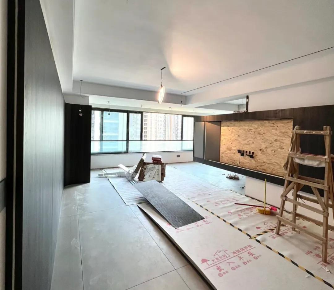 装修公司漏项增项_装修公司以次充好_装修公司坑钱套路