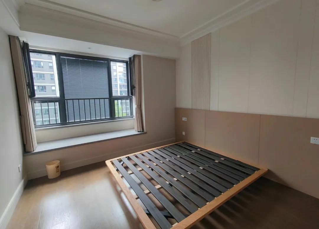 装修公司漏项增项_装修公司坑钱套路_装修公司以次充好