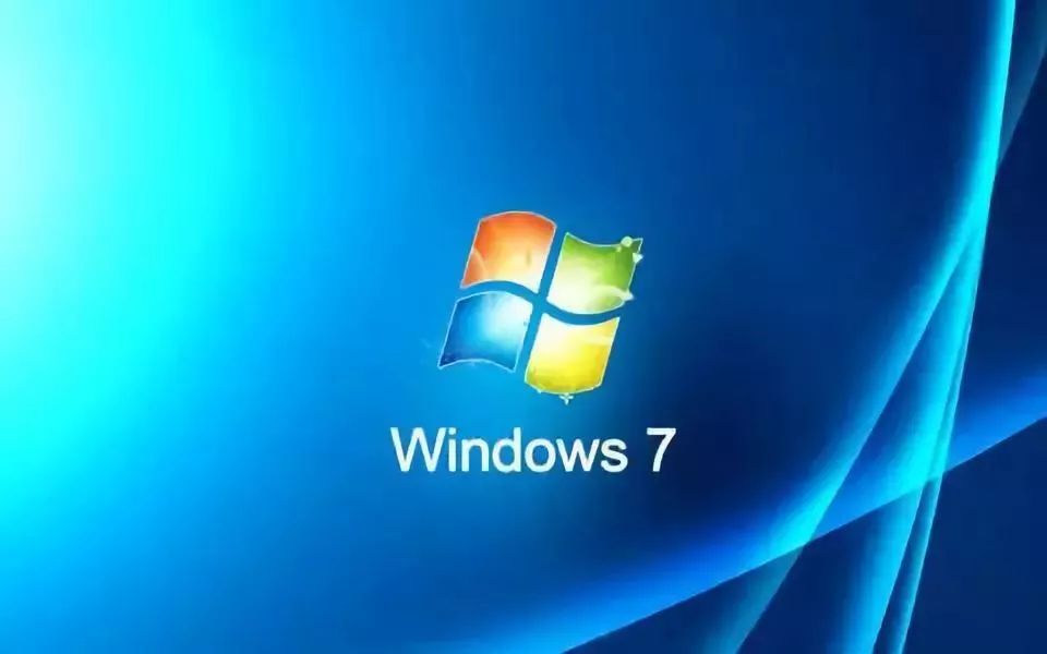 新主板只能装win10_ 新电脑不支持Win7原因 _