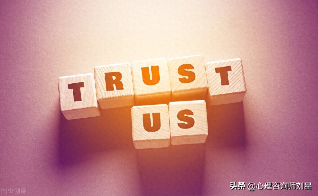 抑郁症强迫症自救方法_强迫症抑郁症康复经历_走强迫症,找回美丽日子