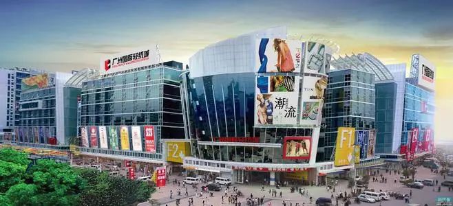柯桥面料市场优势_广州中大面料市场营业时间_广州中大面料市场