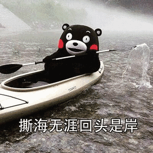医学生招聘会需要准备什么_医学生就业困境_医学专业转行挑战