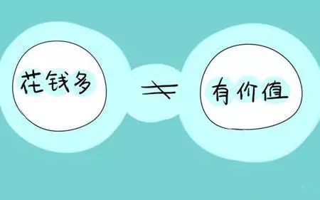  穷养富养育儿方式 _ 精神培养富养孩子 _孩子应该富养还是穷养辩论赛