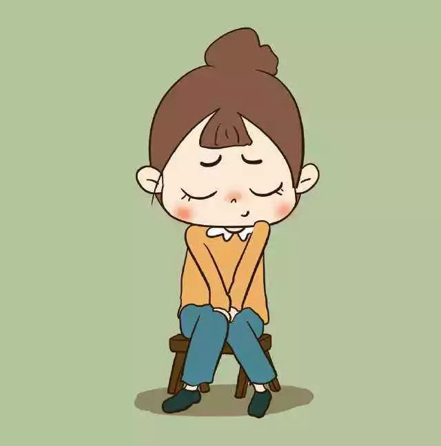 孩子应该富养还是穷养辩论赛_ 穷养富养育儿方式 _ 精神培养富养孩子 