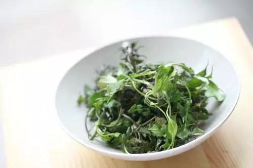回家吃饭的智慧食疗方_陈允斌食方大全_回家吃饭的智慧2完整