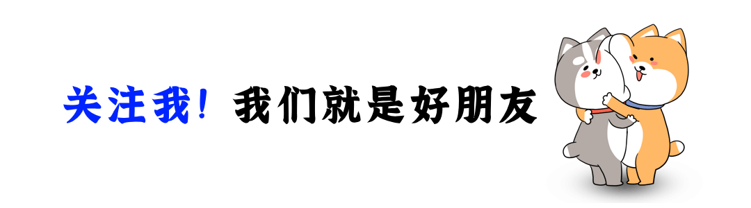 现在做零成本赚钱项目_兼职副业推荐_失业副业赚钱